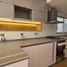 Condominium 2 chambre à vendre à General Pueyrredon, Buenos Aires, General Pueyrredon