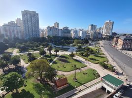 Condominium 2 chambre à vendre à General Pueyrredon, Buenos Aires, General Pueyrredon