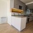 Condominium 2 chambre à vendre à General Pueyrredon, Buenos Aires, General Pueyrredon
