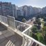 Condominium 2 chambre à vendre à General Pueyrredon, Buenos Aires, General Pueyrredon