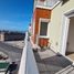 Condominium 2 chambre à vendre à General Pueyrredon, Buenos Aires, General Pueyrredon