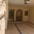3 Schlafzimmer Haus zu verkaufen in Torreon, Coahuila, Torreon