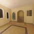 3 Schlafzimmer Haus zu verkaufen in Torreon, Coahuila, Torreon