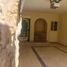 3 Schlafzimmer Haus zu verkaufen in Torreon, Coahuila, Torreon