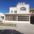 3 Schlafzimmer Haus zu verkaufen in Torreon, Coahuila, Torreon