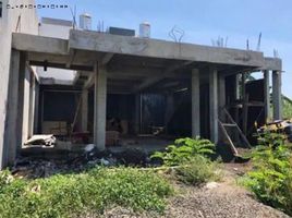 5 Habitación Casa en venta en Tenggilis Mejoyo, East Jawa, Tenggilis Mejoyo