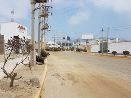  Terreno (Parcela) en venta en Cañete, Lima, Asia, Cañete