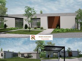 3 Habitación Villa en venta en Moreno, Buenos Aires, Moreno