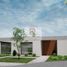 3 Habitación Villa en venta en Moreno, Buenos Aires, Moreno