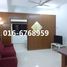 1 Bedroom Condo for rent in Malaysia, Bandar Kuala Lumpur, Kuala Lumpur, Kuala Lumpur, Malaysia
