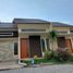 2 Bedroom House for sale in Klojen, Malang Regency, Klojen