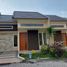 2 Bedroom House for sale in Klojen, Malang Regency, Klojen