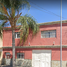 3 Schlafzimmer Villa zu verkaufen in Guadalajara, Jalisco, Guadalajara