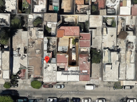 3 Schlafzimmer Villa zu verkaufen in Guadalajara, Jalisco, Guadalajara