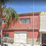 3 Schlafzimmer Villa zu verkaufen in Guadalajara, Jalisco, Guadalajara