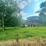 8 Bedroom Villa for sale in Salento, Quindio, Salento, Quindio