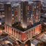 Condominium 1 chambre à vendre à Monterrey, Nuevo Leon, Monterrey