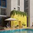 Condominium 1 chambre à vendre à Monterrey, Nuevo Leon, Monterrey