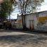  Grundstück zu verkaufen in Huitzilac, Morelos, Huitzilac, Morelos