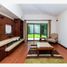 3 Schlafzimmer Villa zu verkaufen in Torreon, Coahuila, Torreon
