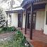 2 Bedroom House for sale in Lujan, Buenos Aires, Lujan