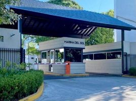 4 Bedroom House for sale in Tigre, Buenos Aires, Tigre