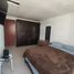 2 Bedroom Apartment for rent in Cundinamarca, Bogota, Cundinamarca