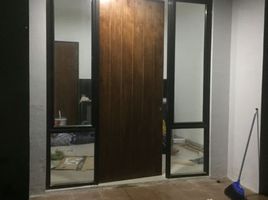 3 Kamar Rumah for sale in Banten, Serpong, Tangerang, Banten