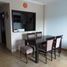 Studio Appartement zu verkaufen in La Matanza, Buenos Aires, La Matanza