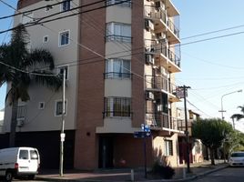 Studio Appartement zu verkaufen in La Matanza, Buenos Aires, La Matanza