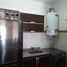 Studio Appartement zu verkaufen in La Matanza, Buenos Aires, La Matanza