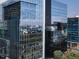 414 SqM Office for rent in Lima, Lima, San Isidro, Lima