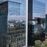 4,456 Sqft Office for rent in Lima, San Isidro, Lima, Lima