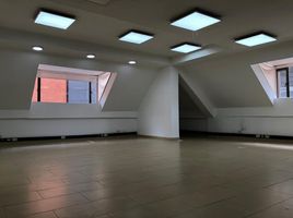 314 SqM Office for rent in Bogota, Cundinamarca, Bogota