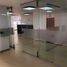 314 SqM Office for rent in Bogota, Cundinamarca, Bogota