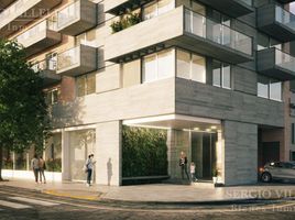 2 Schlafzimmer Appartement zu verkaufen in Rosario, Santa Fe, Rosario