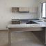 Villa 3 chambre à louer à Queretaro, Queretaro, Queretaro, Queretaro