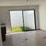 Villa 3 chambre à louer à Queretaro, Queretaro, Queretaro, Queretaro