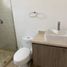Villa 3 chambre à louer à Queretaro, Queretaro, Queretaro, Queretaro