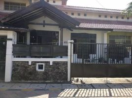 5 Bedroom House for sale in Kenjeran, Surabaya, Kenjeran