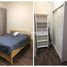 2 Schlafzimmer Appartement zu vermieten in Thao Dien, Ho Chi Minh City, Thao Dien, District 2, Ho Chi Minh City