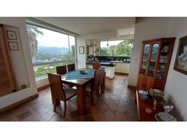 4 Bedroom House for sale in Caldas, Manizales, Caldas