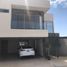 Maison 3 chambre à vendre à Torreon, Coahuila, Torreon