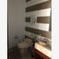 Maison 3 chambre à vendre à Torreon, Coahuila, Torreon