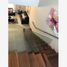 Maison 3 chambre à vendre à Torreon, Coahuila, Torreon