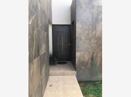 Maison 3 chambre à vendre à Torreon, Coahuila, Torreon