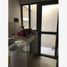 Maison 3 chambre à vendre à Torreon, Coahuila, Torreon