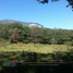  Terreno (Parcela) en venta en Santiago, Nuevo León, Santiago