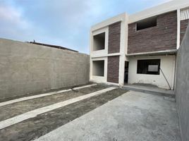 3 Bedroom Villa for sale in Manabi, Manta, Manta, Manabi