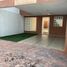 4 Schlafzimmer Villa zu verkaufen in Metepec, Mexico, Metepec